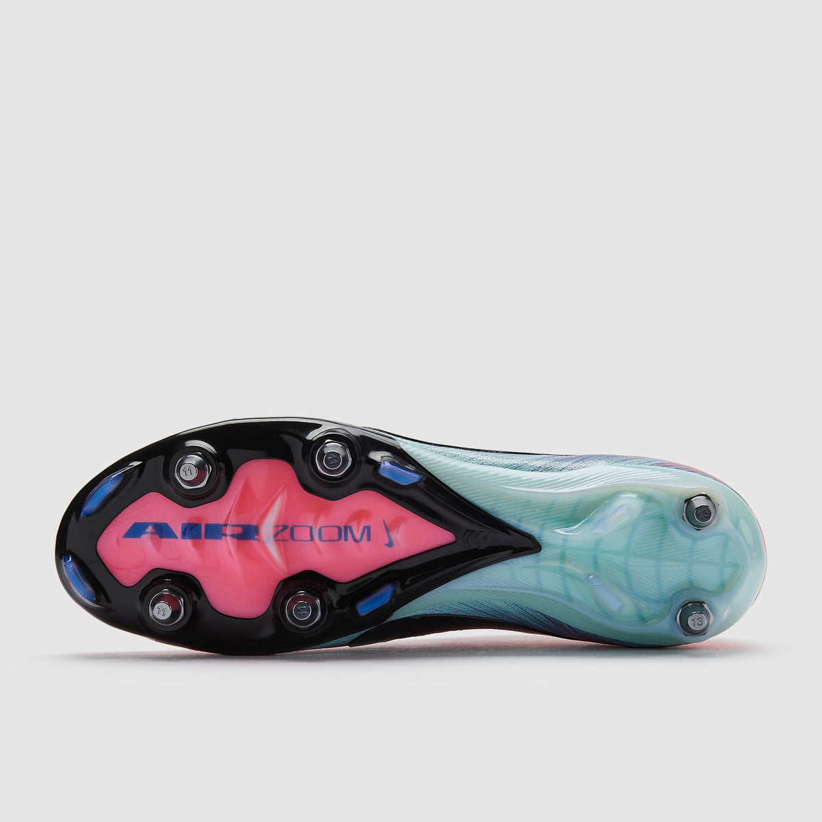 Nike Air Zoom Mercurial Vapor XVI Elite SG-Pro Player Edition