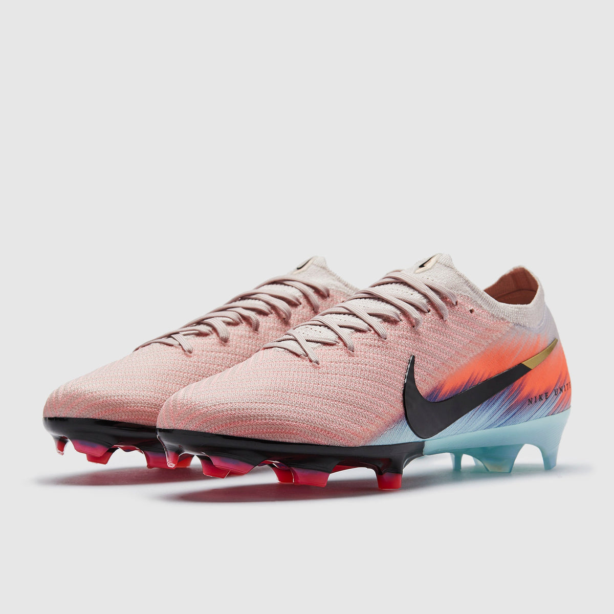 Nike Air Zoom Mercurial Vapor XVI Elite FG