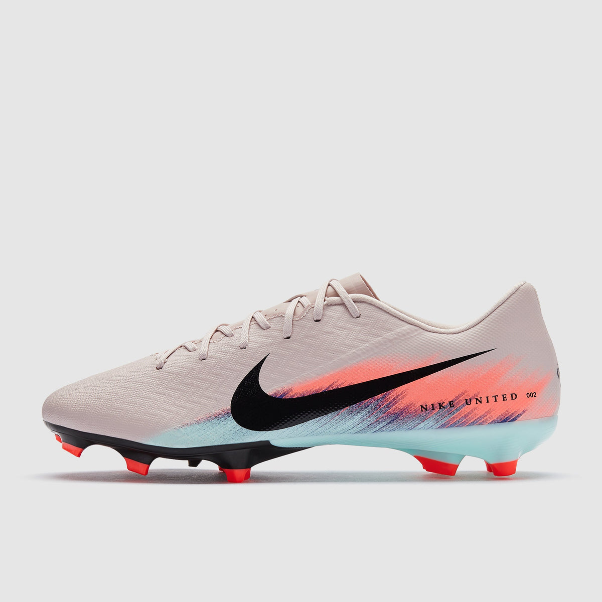 Nike Air Zoom Mercurial Vapor XVI Academy FG/MG