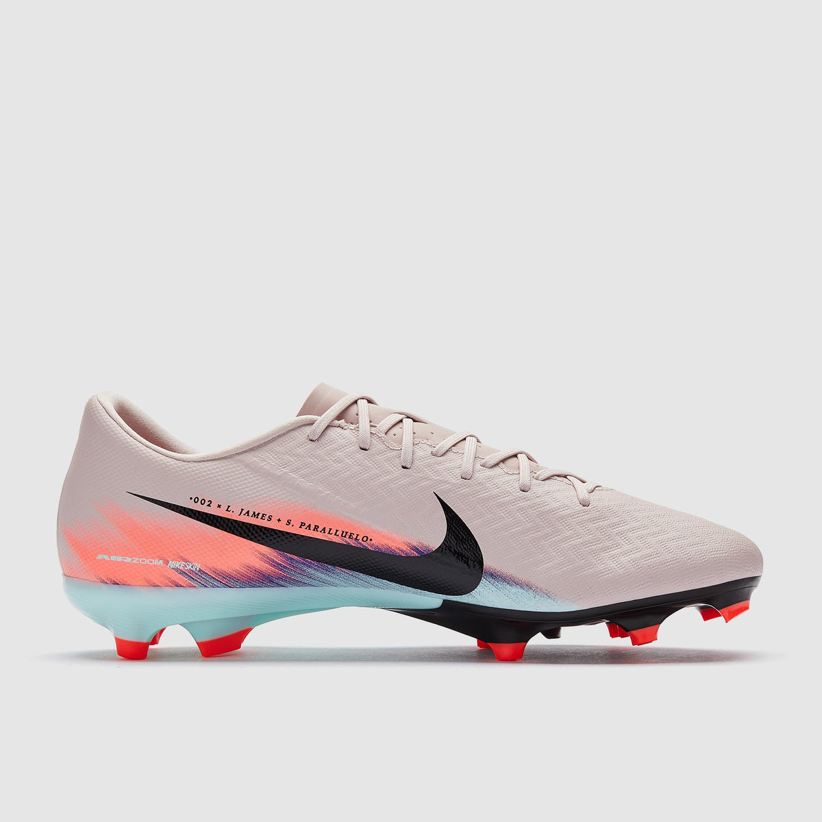 Nike Air Zoom Mercurial Vapor XVI Academy FG/MG
