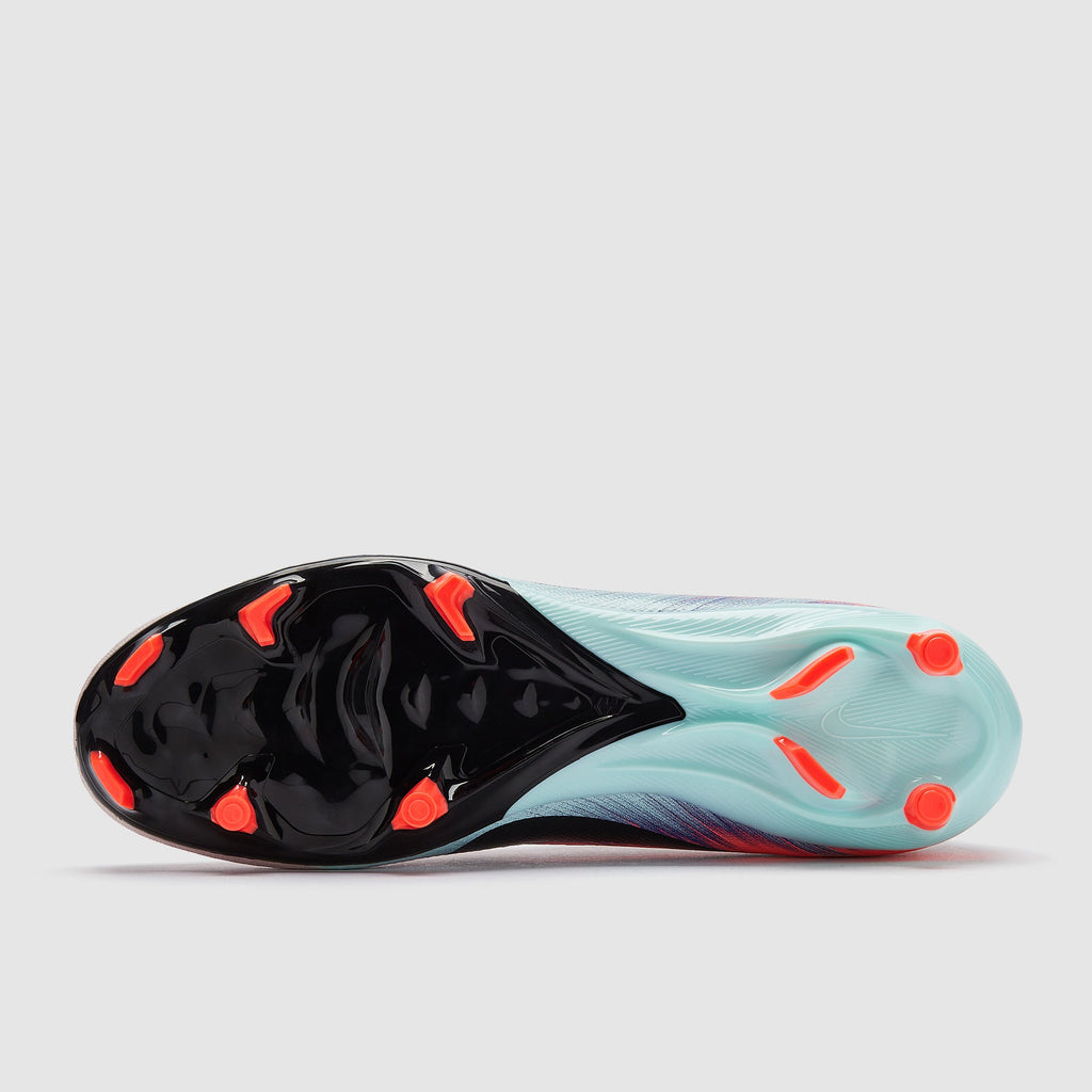 Nike Air Zoom Mercurial Vapor XVI Academy FG/MG