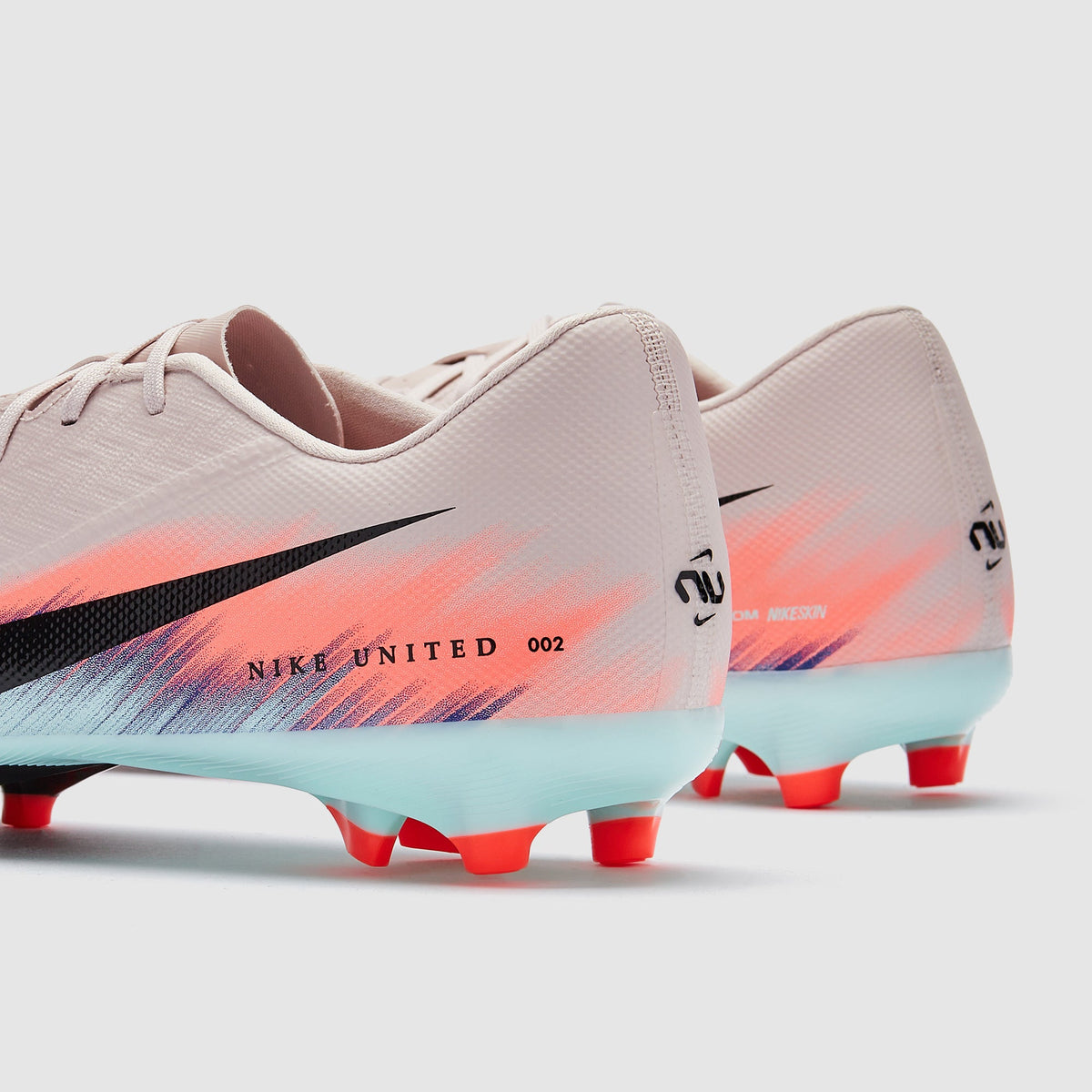 Nike Air Zoom Mercurial Vapor XVI Academy FG/MG