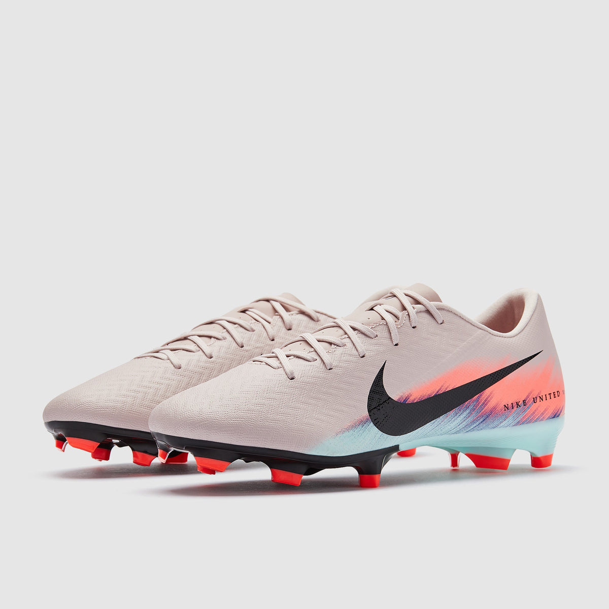 Nike Air Zoom Mercurial Vapor XVI Academy FG/MG