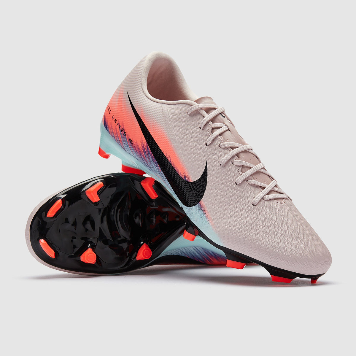 Nike Air Zoom Mercurial Vapor XVI Academy FG/MG