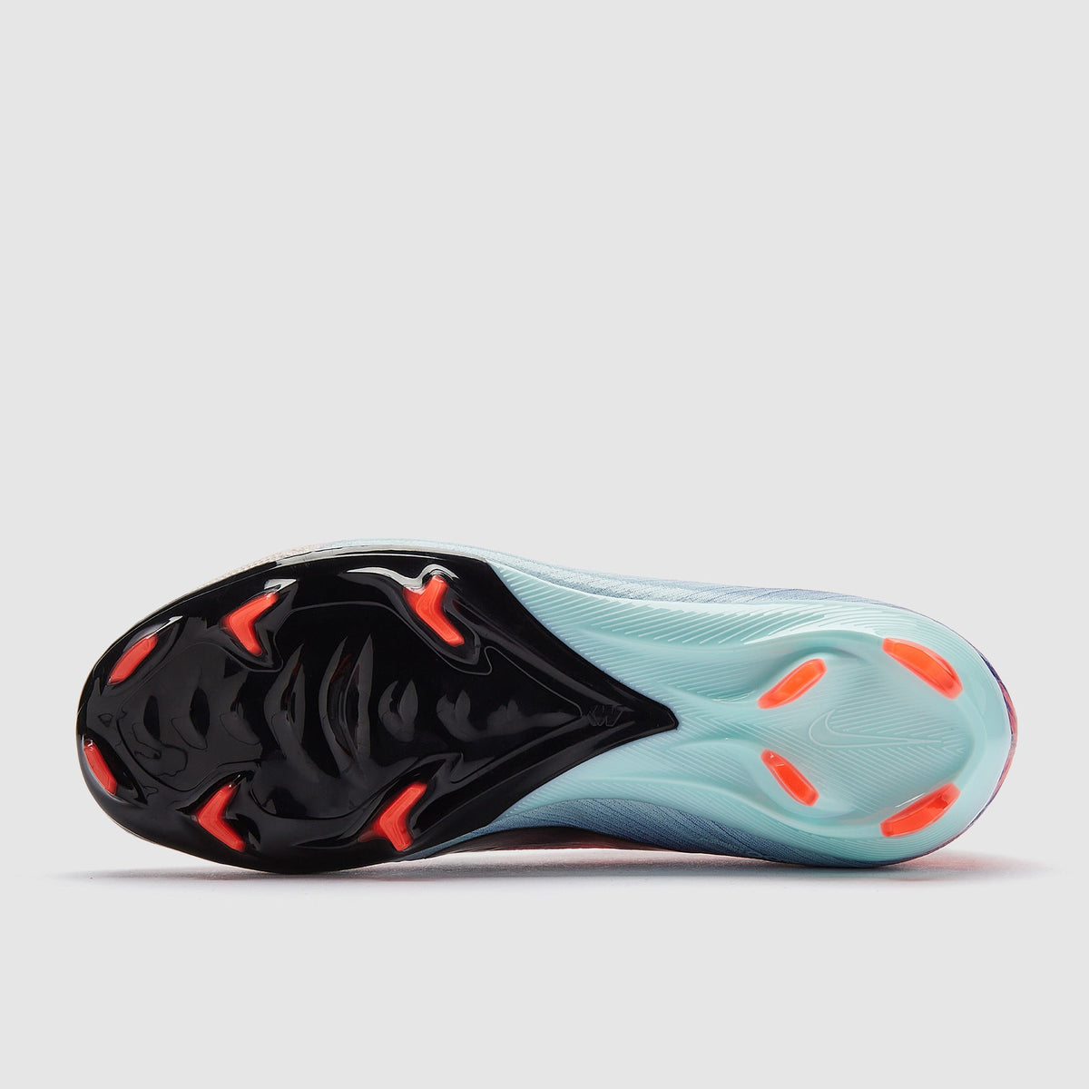 Nike Kids Air Zoom Mercurial Vapor XVI Pro FG
