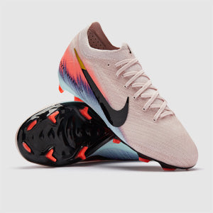 Nike Kids Air Zoom Mercurial Vapor XVI Pro FG