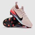 Nike Kids Air Zoom Mercurial Vapor XVI Academy FG/MG