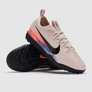 Nike Kids Air Zoom Mercurial Vapor XVI Academy TF