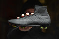 Nike Mercurial Superfly FG