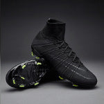 Nike Mercurial Superfly FG