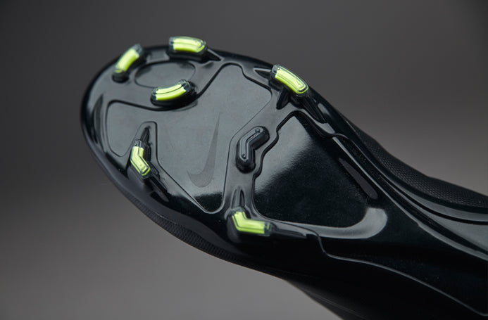 Nike Mercurial Vapor X FG