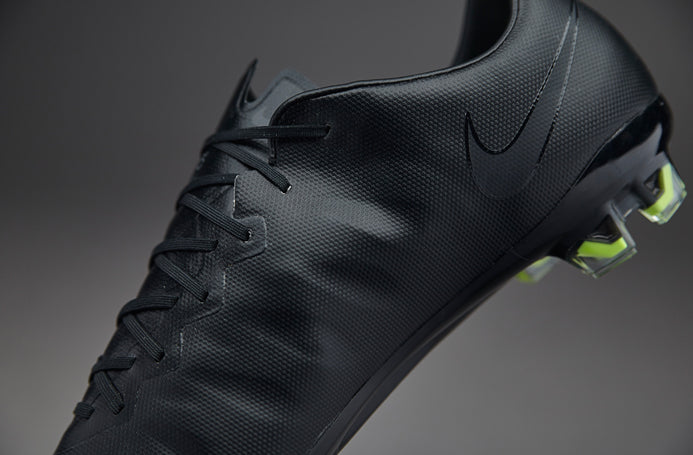 Nike Mercurial Vapor X FG
