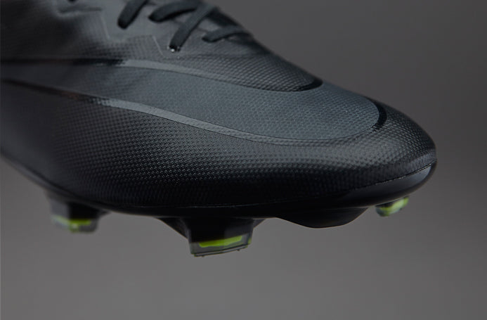 Nike Mercurial Vapor X FG
