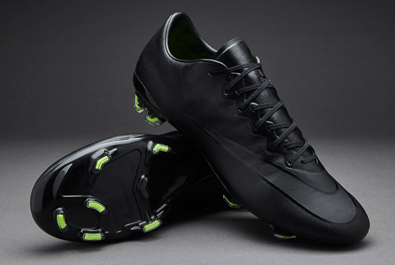 Nike Mercurial Vapor X FG