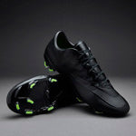 Nike Mercurial Vapor X FG