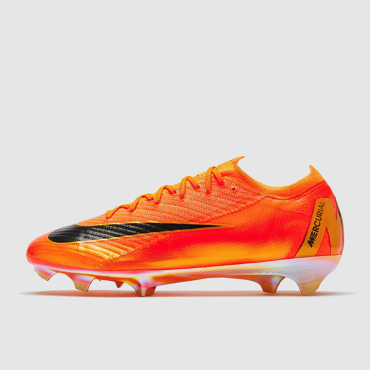 Nike Zoom Mercurial Vapor XVI Elite SE FG