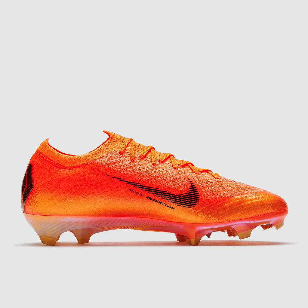 Nike Zoom Mercurial Vapor XVI Elite SE FG