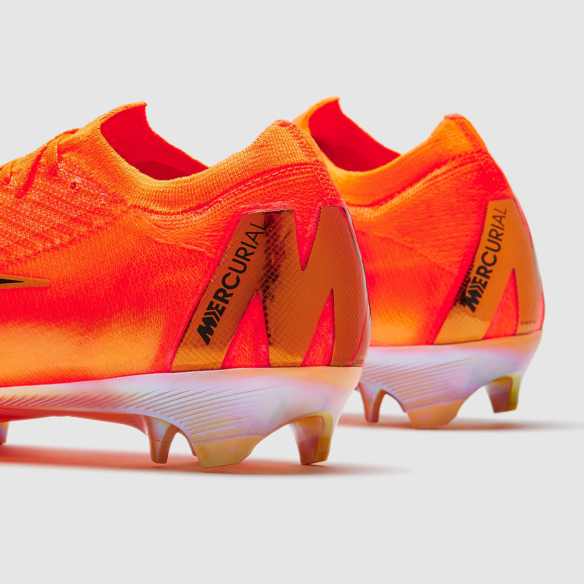 Nike Zoom Mercurial Vapor XVI Elite SE FG