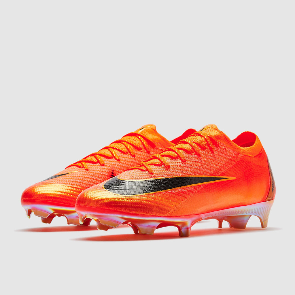 Nike Zoom Mercurial Vapor XVI Elite SE FG