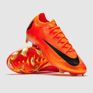 Nike Zoom Mercurial Vapor XVI Elite SE FG
