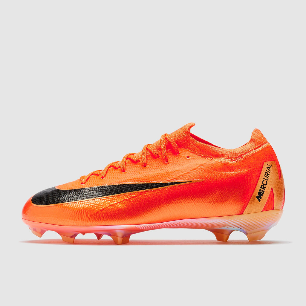 Nike Kids Zoom Mercurial Vapor XVI Pro SE FG