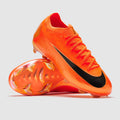Nike Kids Zoom Mercurial Vapor XVI Pro SE FG