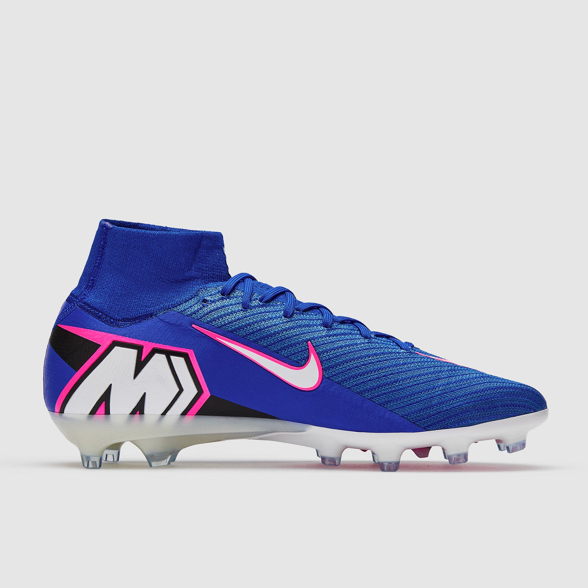 Nike Air Zoom Mercurial Superfly X Elite AG-Pro