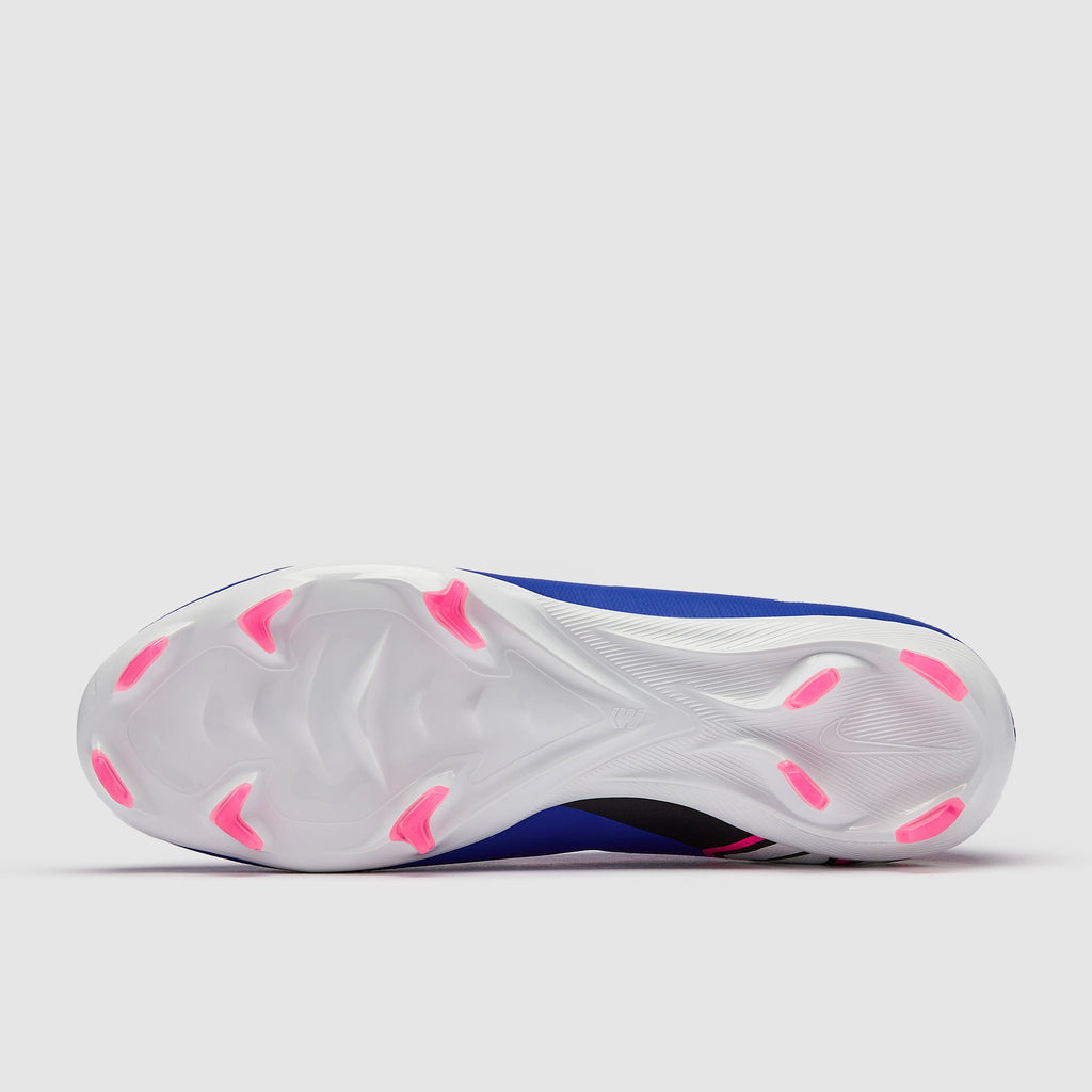 Nike Air Zoom Mercurial Superfly X Pro FG