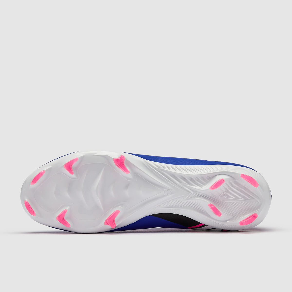 Nike Air Zoom Mercurial Superfly X Pro FG