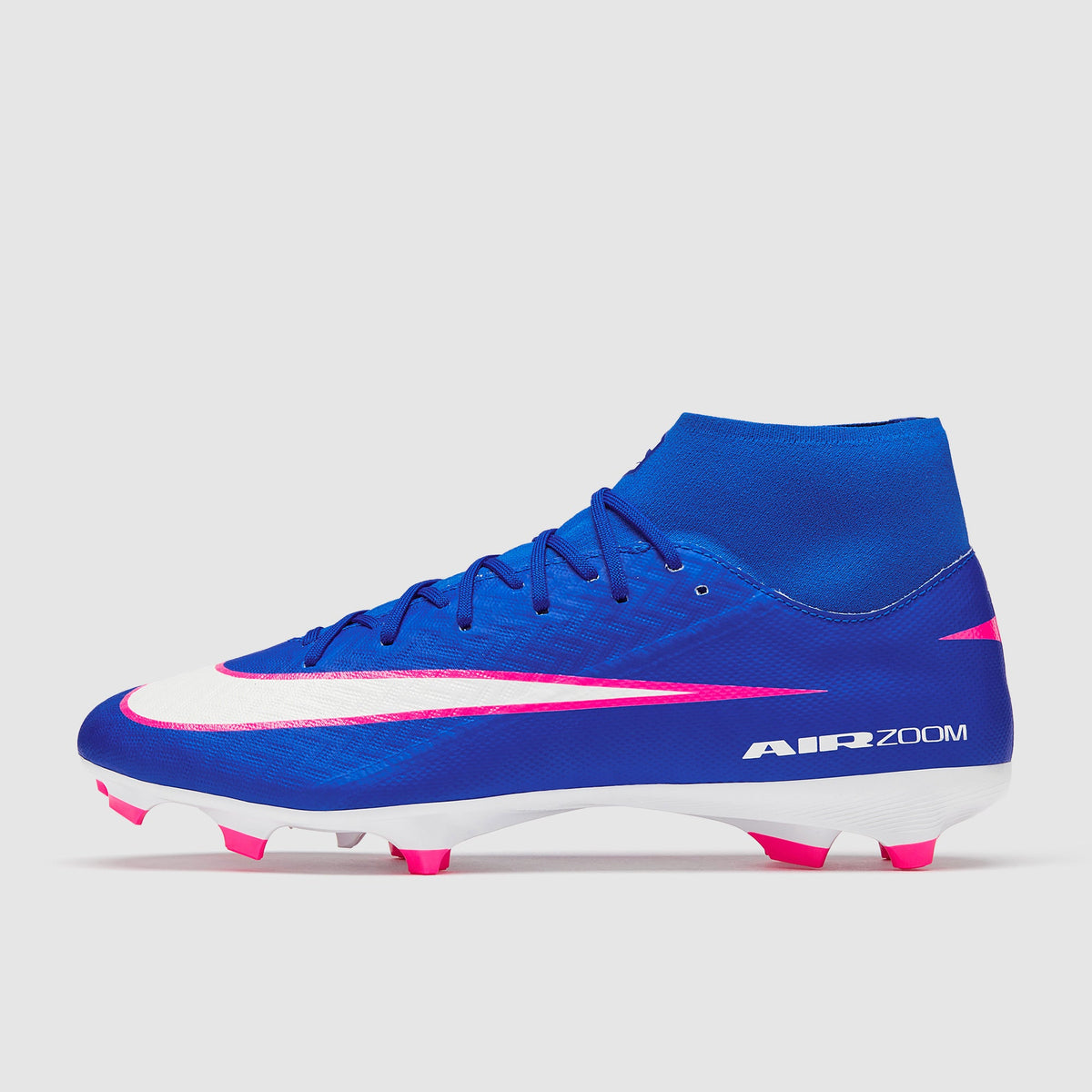Nike Air Zoom Mercurial Superfly X Academy FG/MG