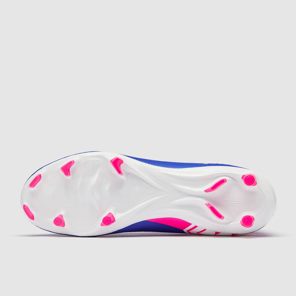 Nike Air Zoom Mercurial Superfly X Academy FG/MG