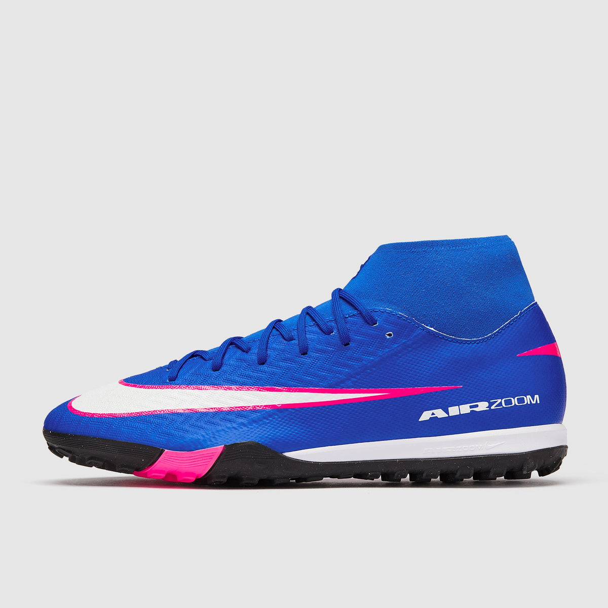 Nike Air Zoom Mercurial Superfly X Academy TF