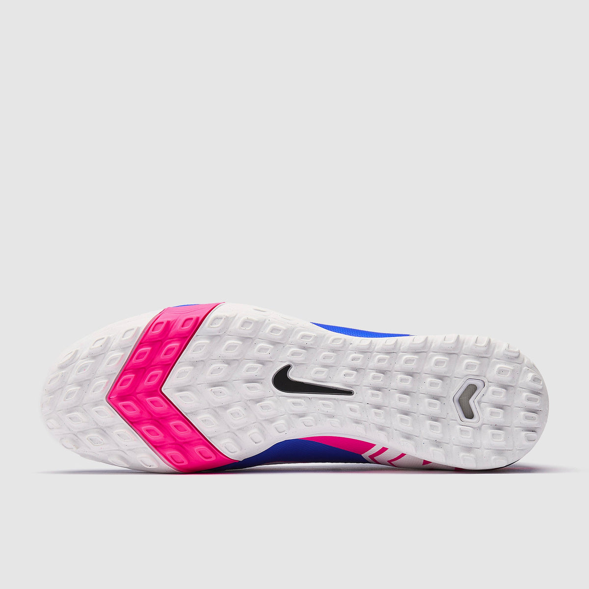 Nike Air Zoom Mercurial Superfly X Academy TF