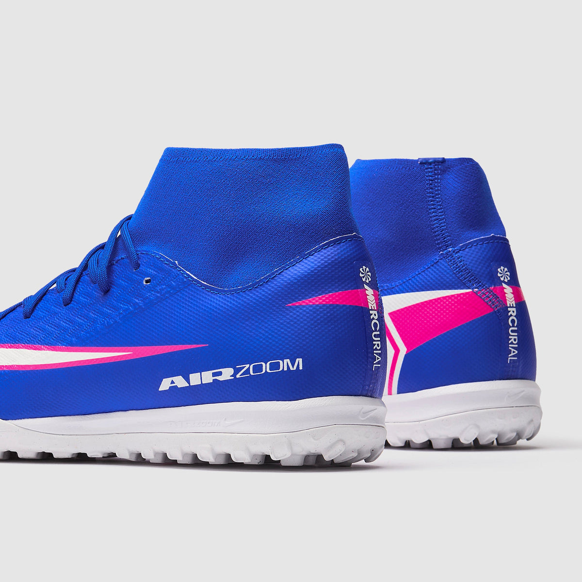 Nike Air Zoom Mercurial Superfly X Academy TF