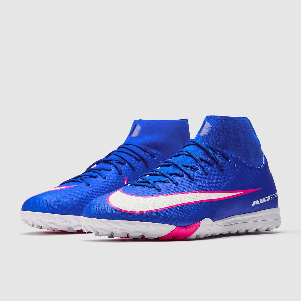 Nike Air Zoom Mercurial Superfly X Academy TF