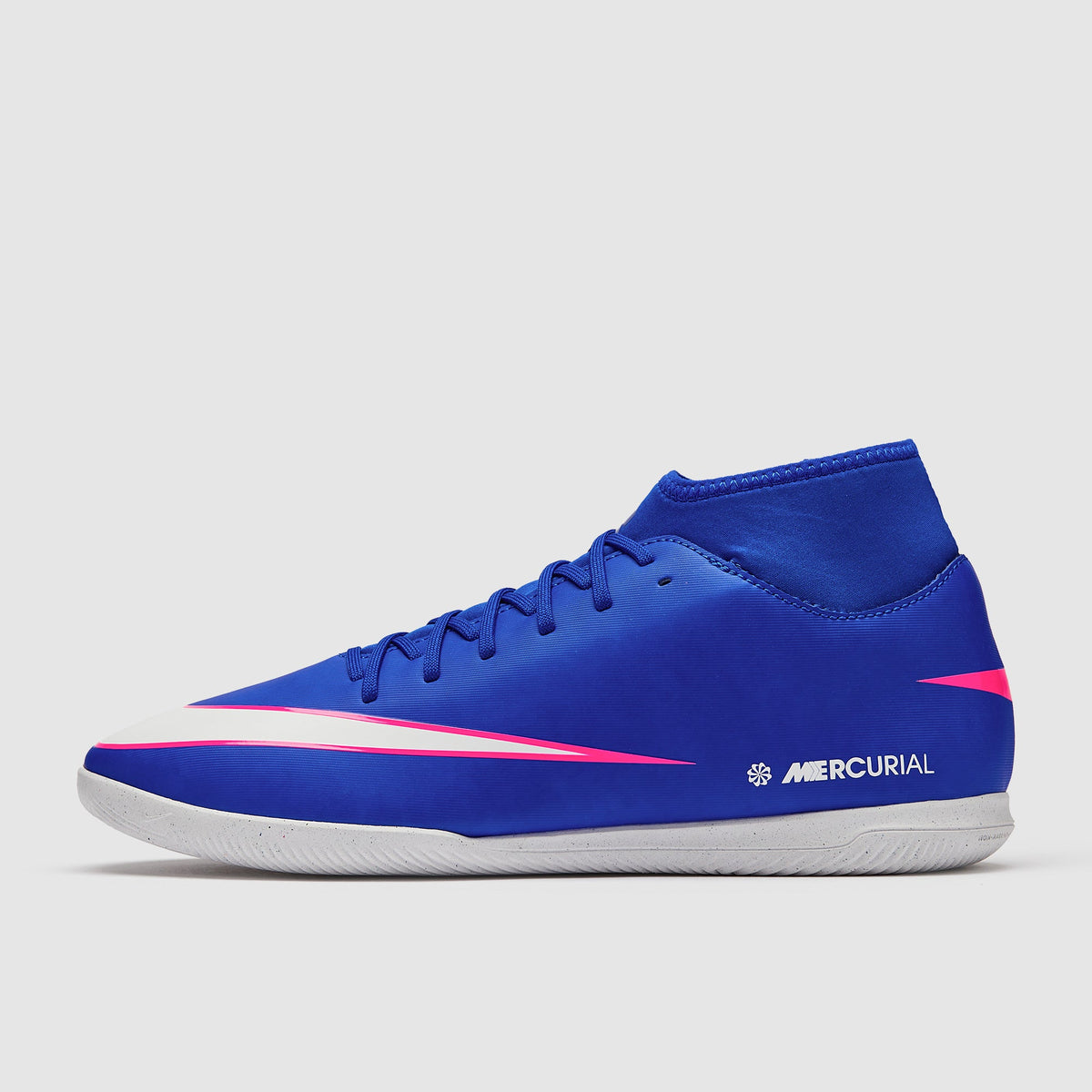 Nike Air Zoom Mercurial Superfly X Club IC