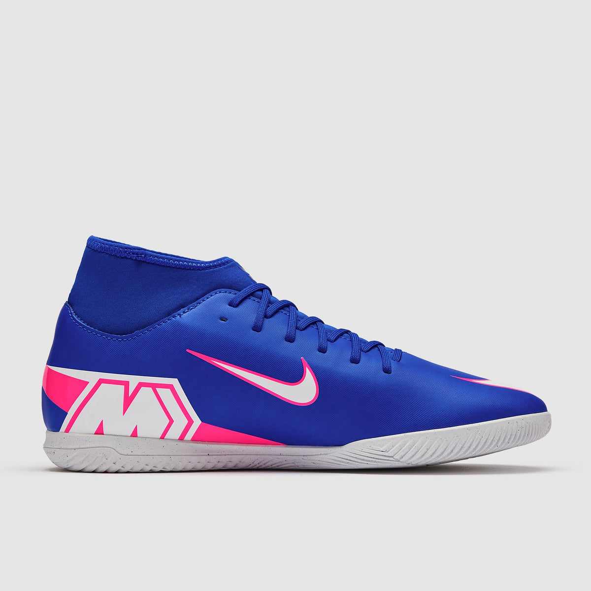 Nike Air Zoom Mercurial Superfly X Club IC