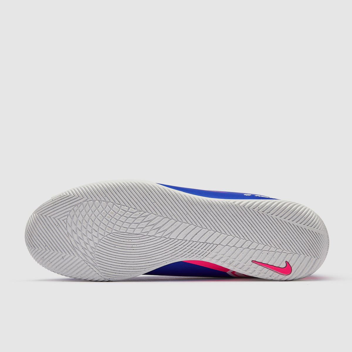 Nike Air Zoom Mercurial Superfly X Club IC
