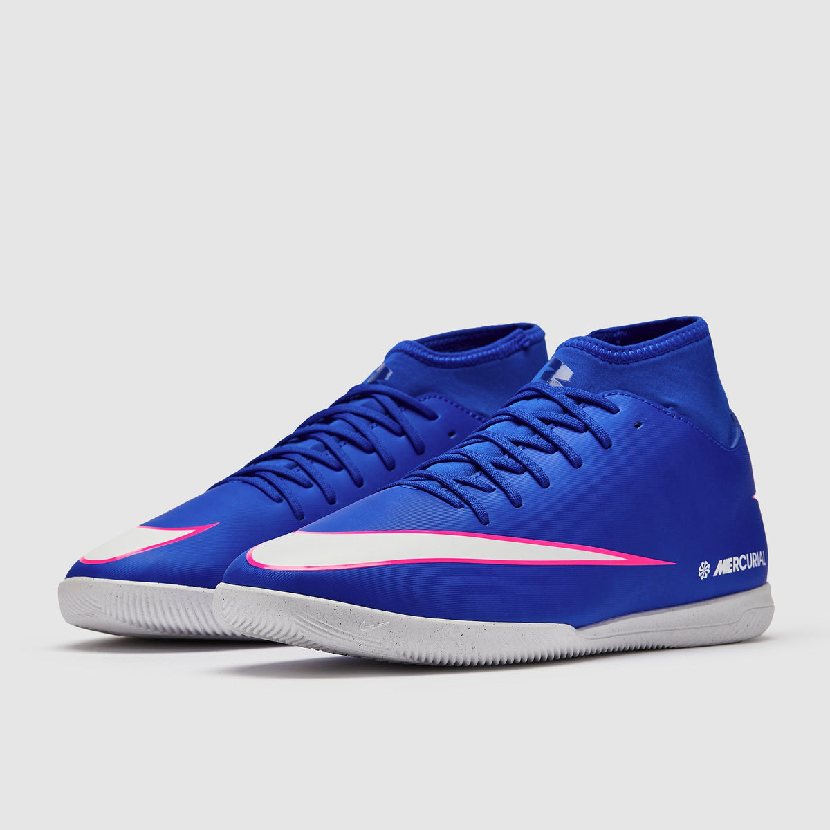Nike Air Zoom Mercurial Superfly X Club IC