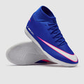 Nike Air Zoom Mercurial Superfly X Club IC