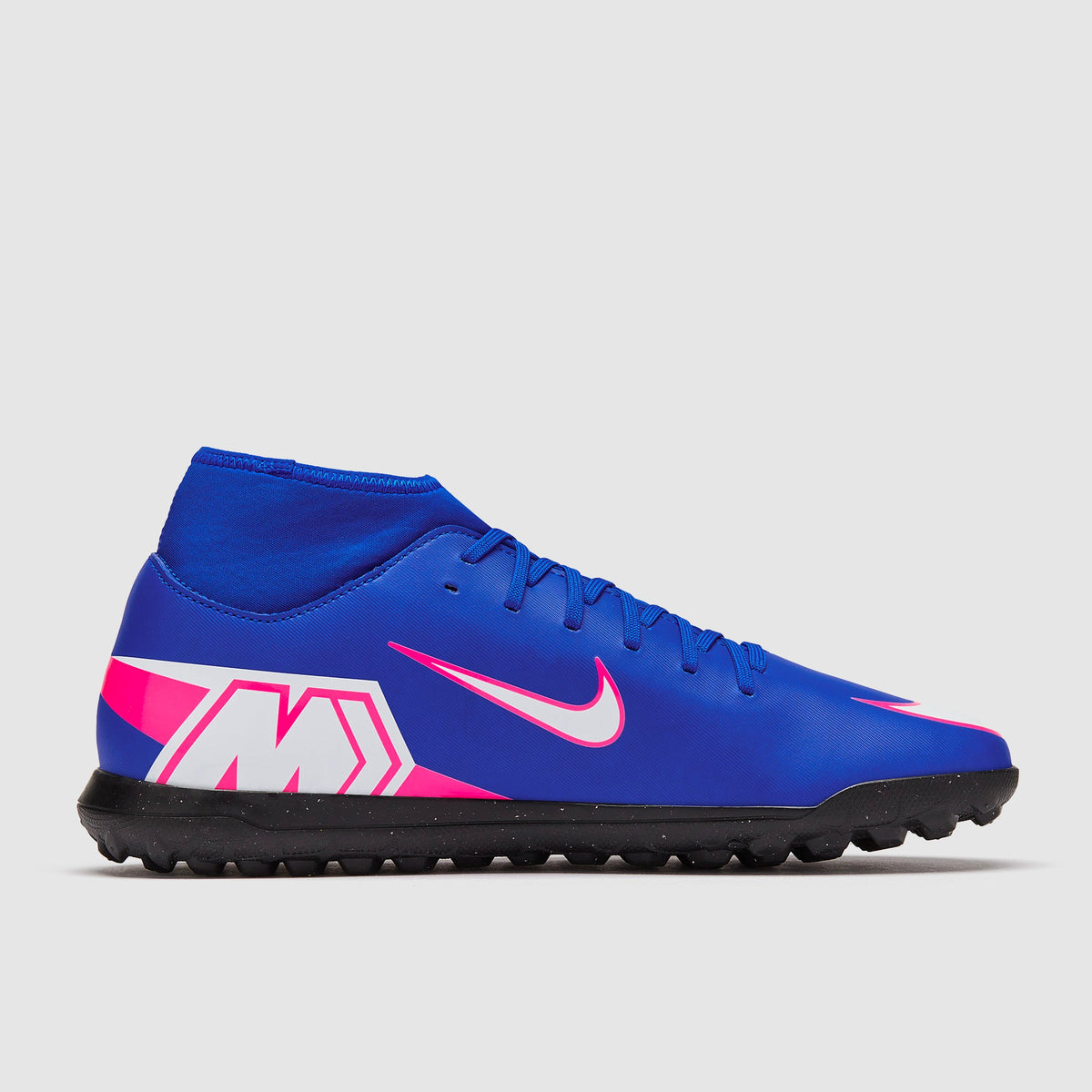 Nike Air Zoom Mercurial Superfly Club TF
