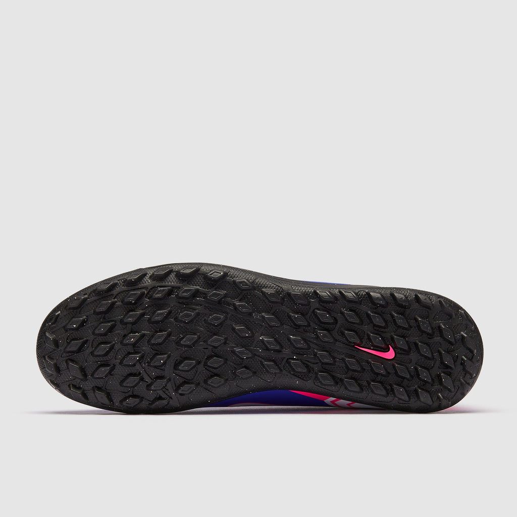Nike Air Zoom Mercurial Superfly Club TF