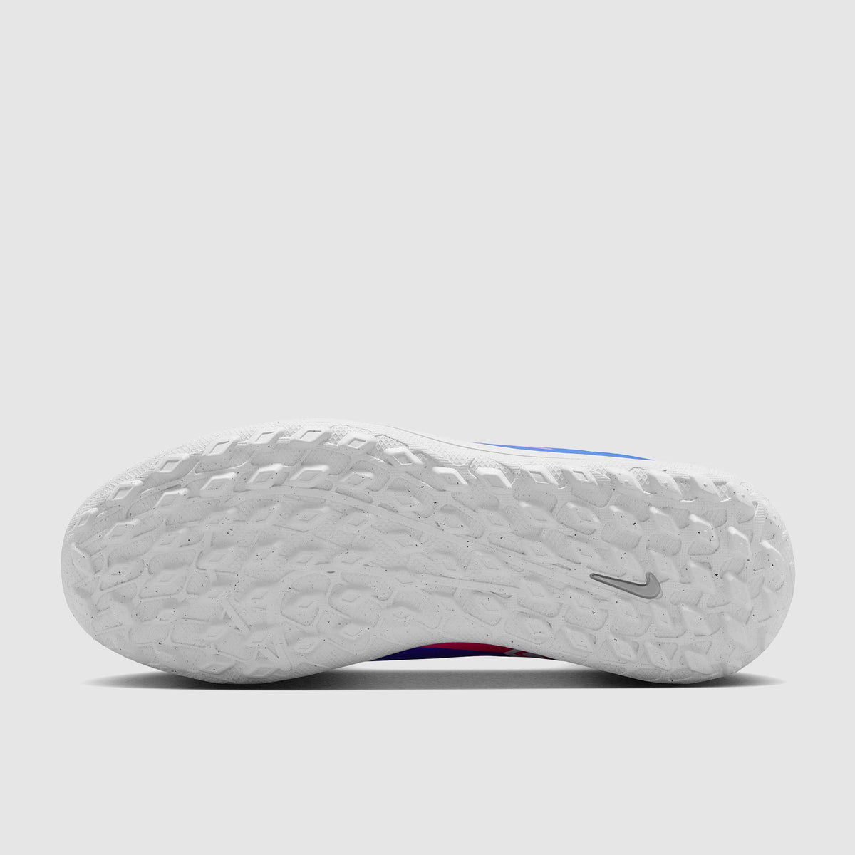 Nike Kids Air Zoom Mercurial Superfly X Club TF