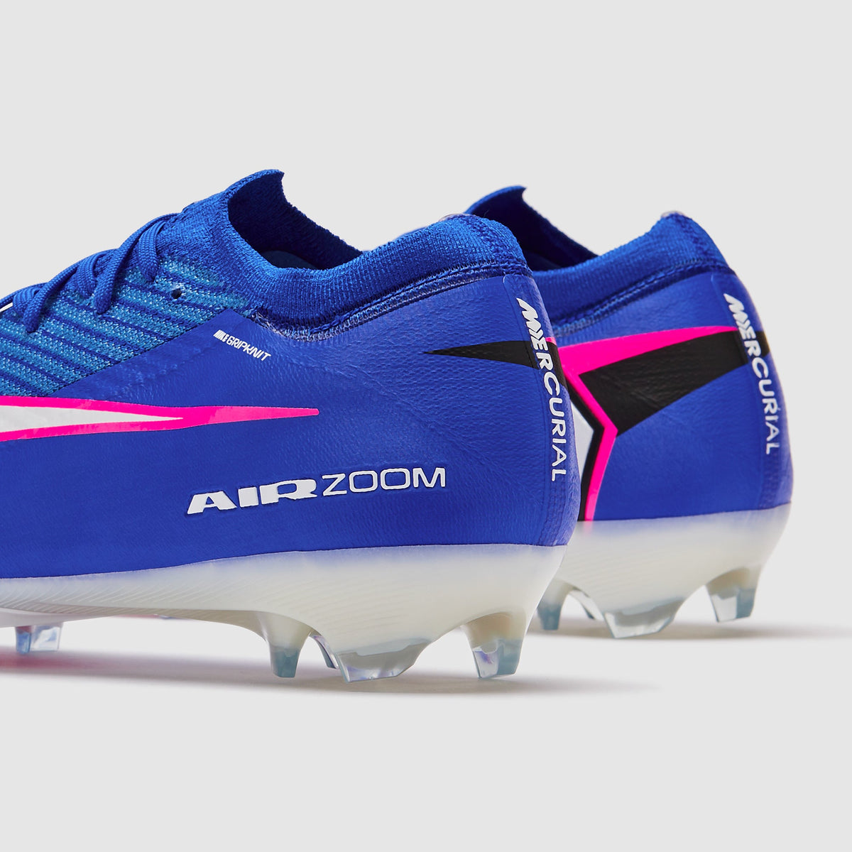 Nike Air Zoom Mercurial Vapor XVI Elite FG