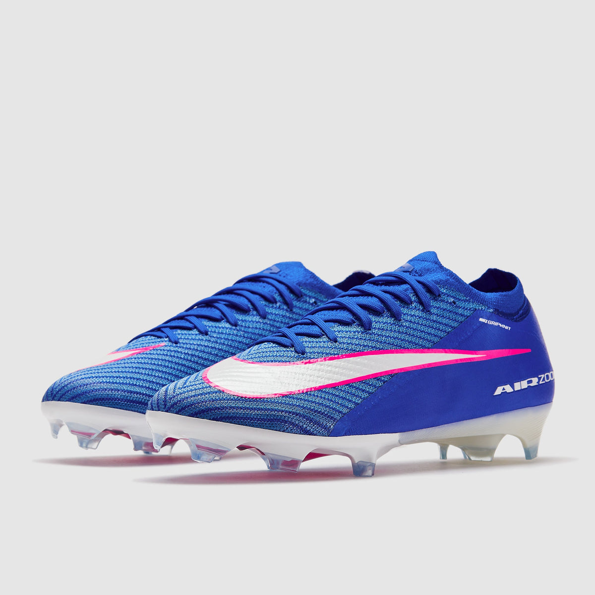 Nike Air Zoom Mercurial Vapor XVI Elite FG