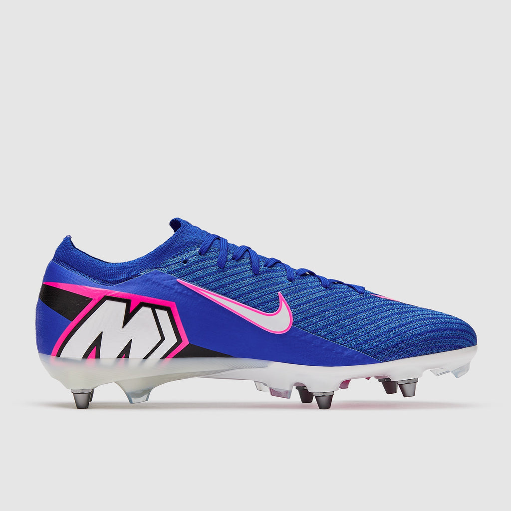 Nike Air Zoom Mercurial Vapor XVI Elite SG-Pro