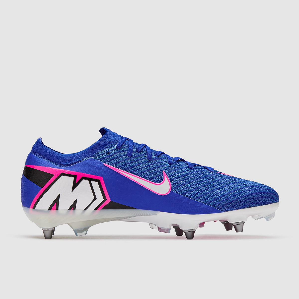Nike Air Zoom Mercurial Vapor XVI Elite SG-Pro