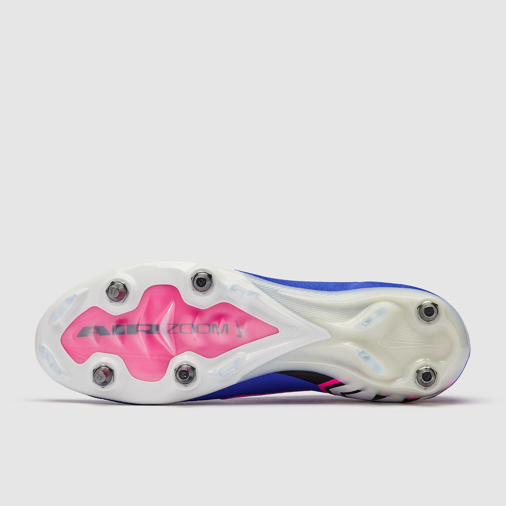 Nike Air Zoom Mercurial Vapor XVI Elite SG-Pro