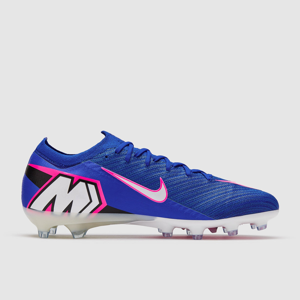 Nike Air Zoom Mercurial Vapor XVI Elite AG-Pro