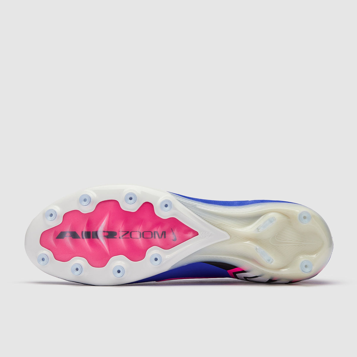 Nike Air Zoom Mercurial Vapor XVI Elite AG-Pro